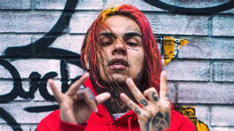 69 video songs|Best Tekashi 6ix9ine Songs of All Time .